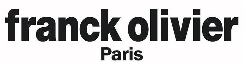 FRANCK OLIVIER