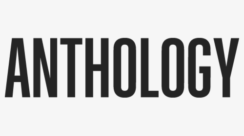 ANTHOLOGY