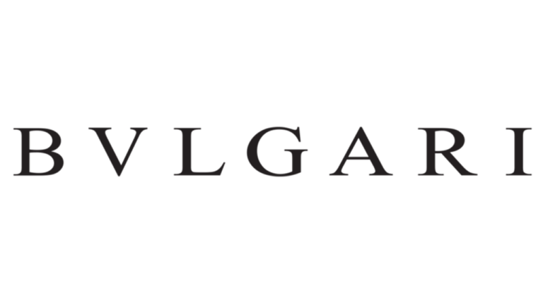 BVLGARIE