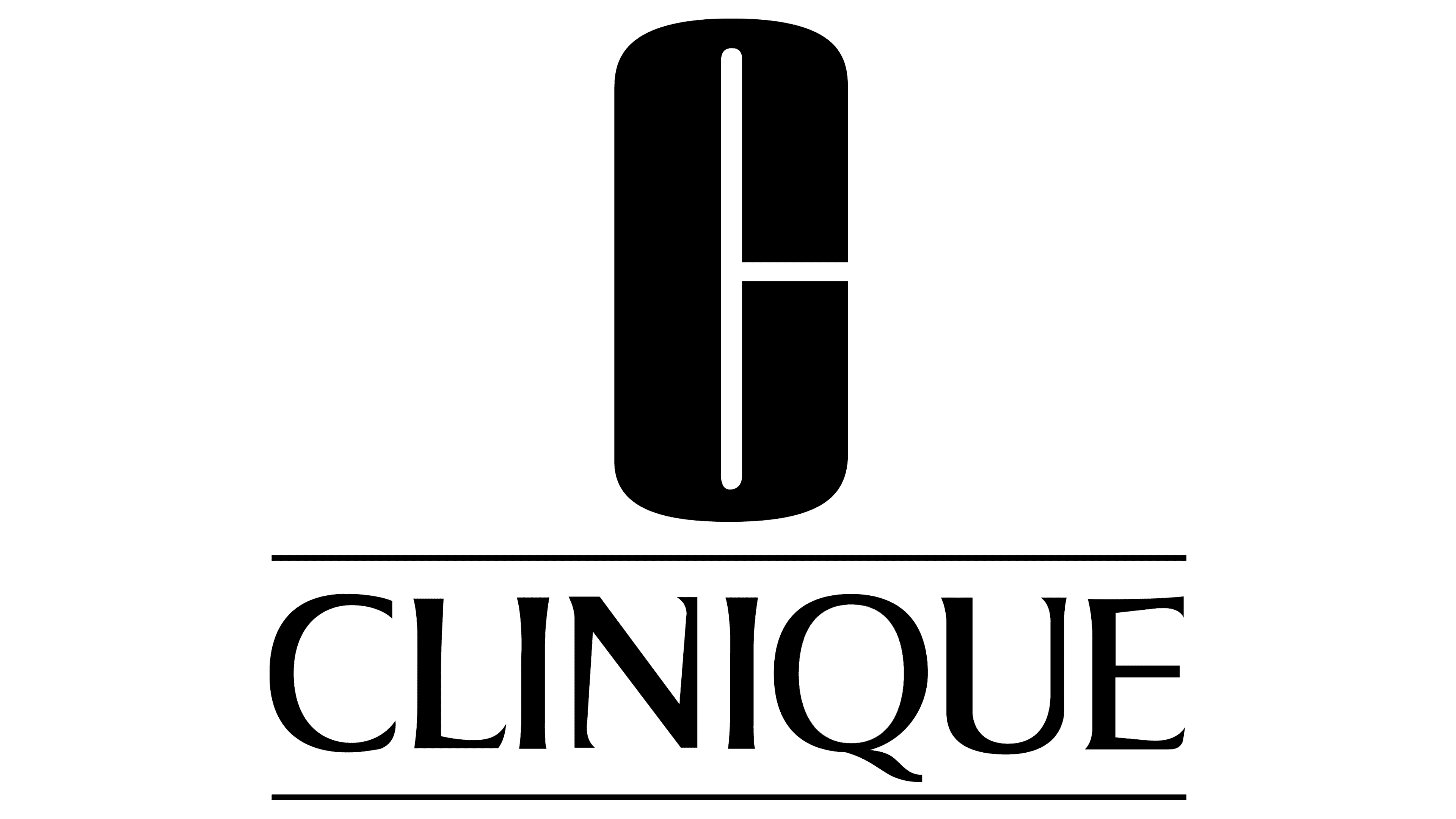 CLINIQUE