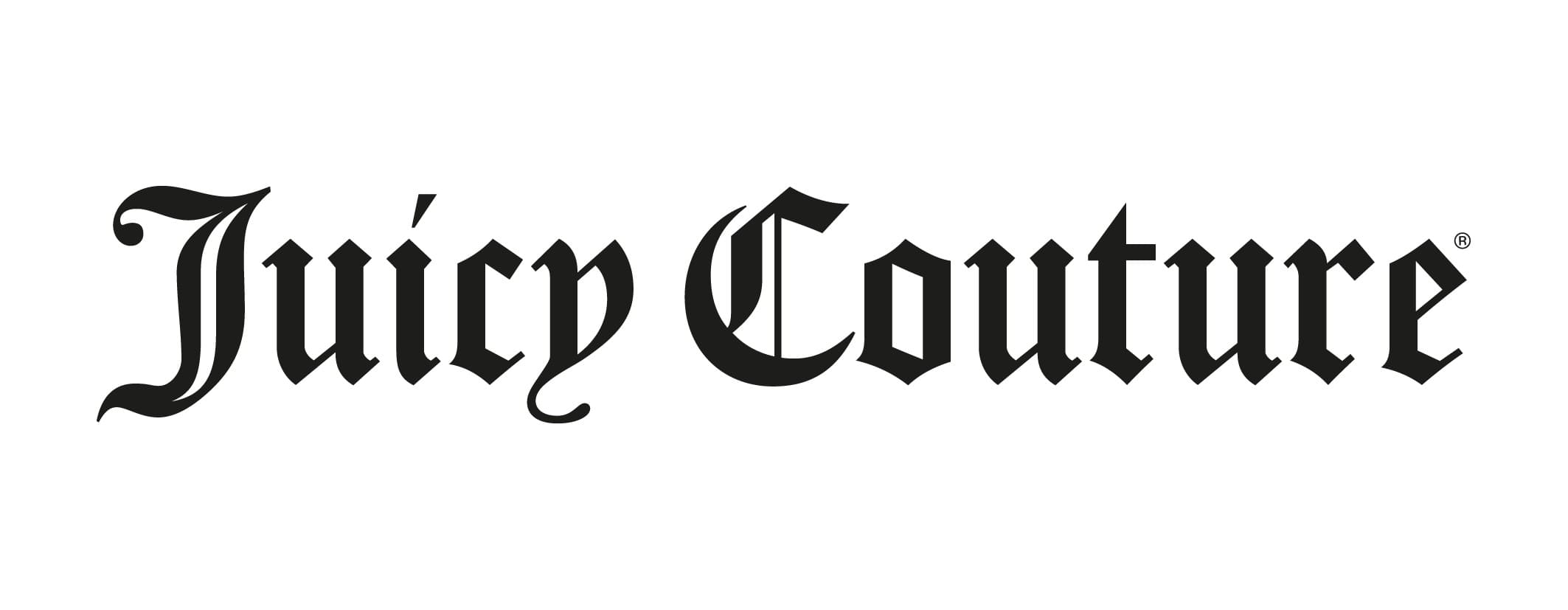 JUICY COUTURE