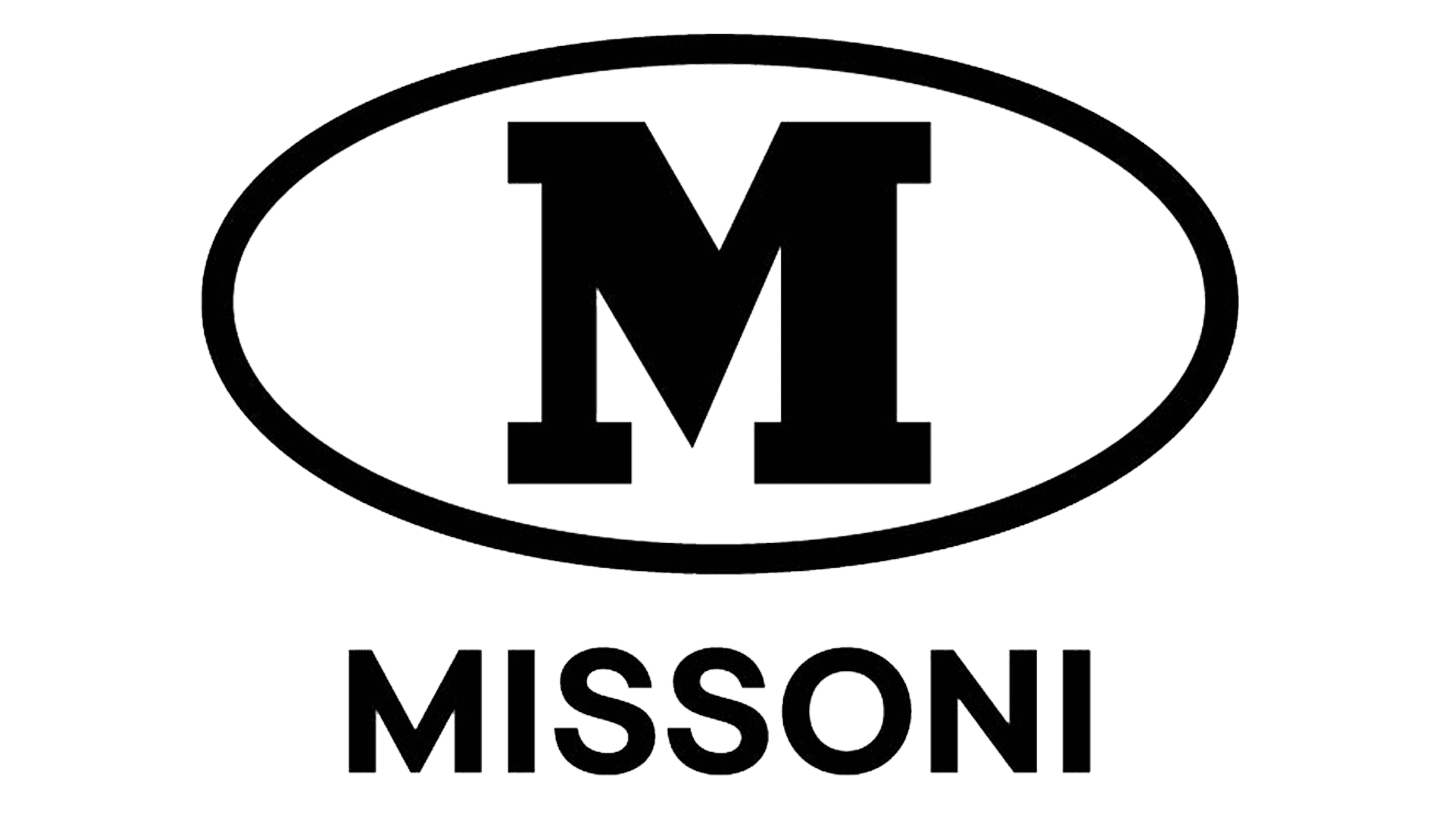 MISSONI