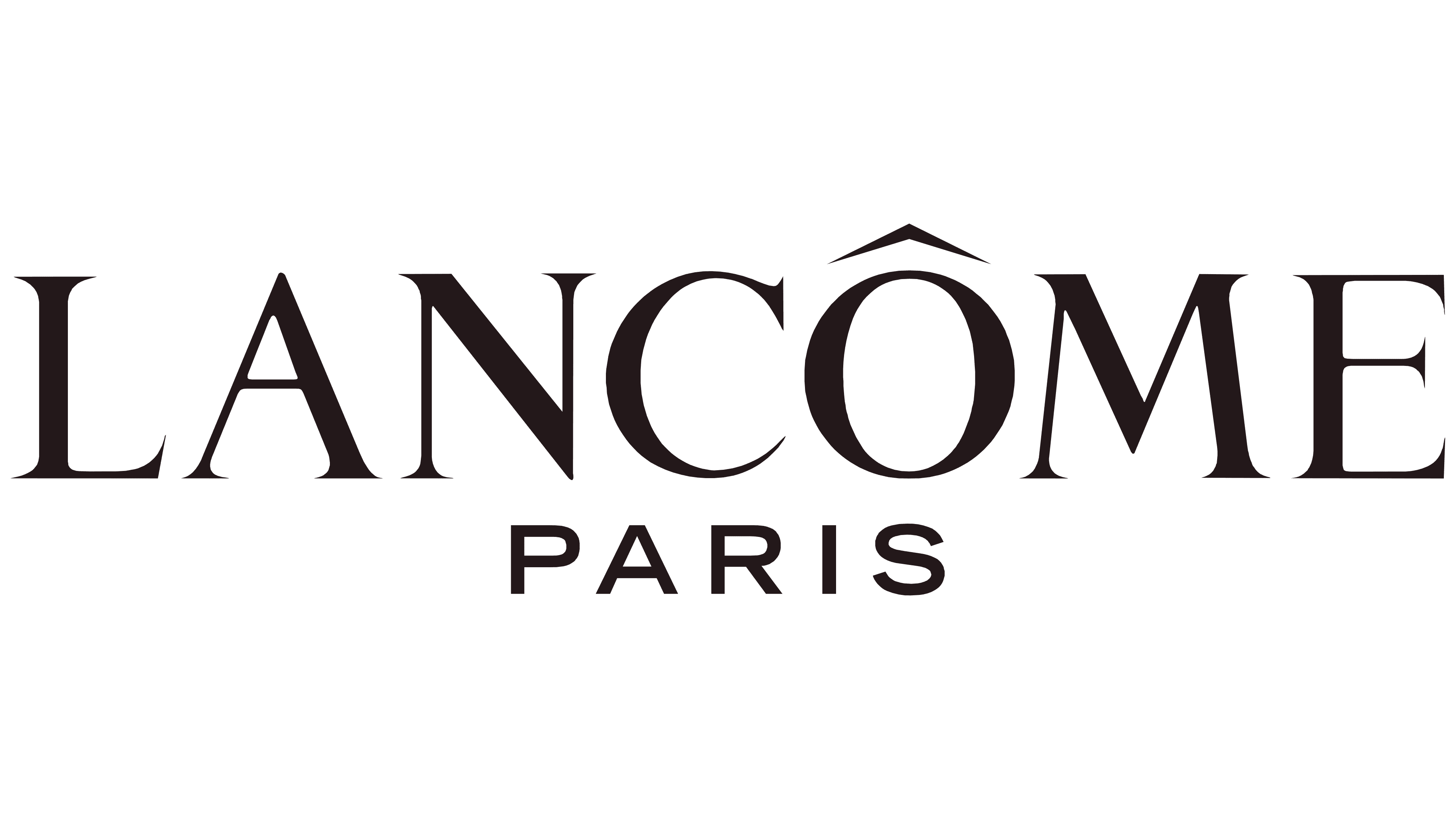 LANCÔME