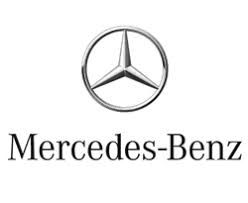 MERCEDES&BENTLEY