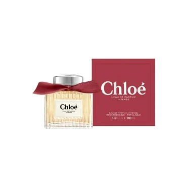 CHLOE L'EAU DE PARFUM INTENSE