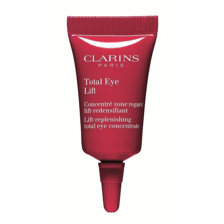 CLARINS NEW TOTAL EYE LIFT 15ML