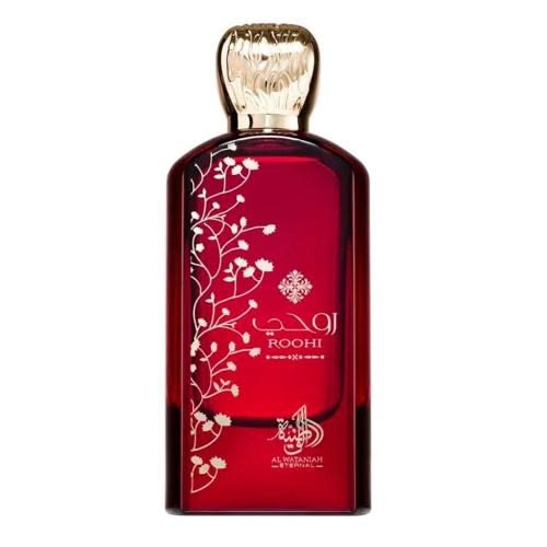 AL WATANIAH ETERNAL ROOHI EDP 85ML