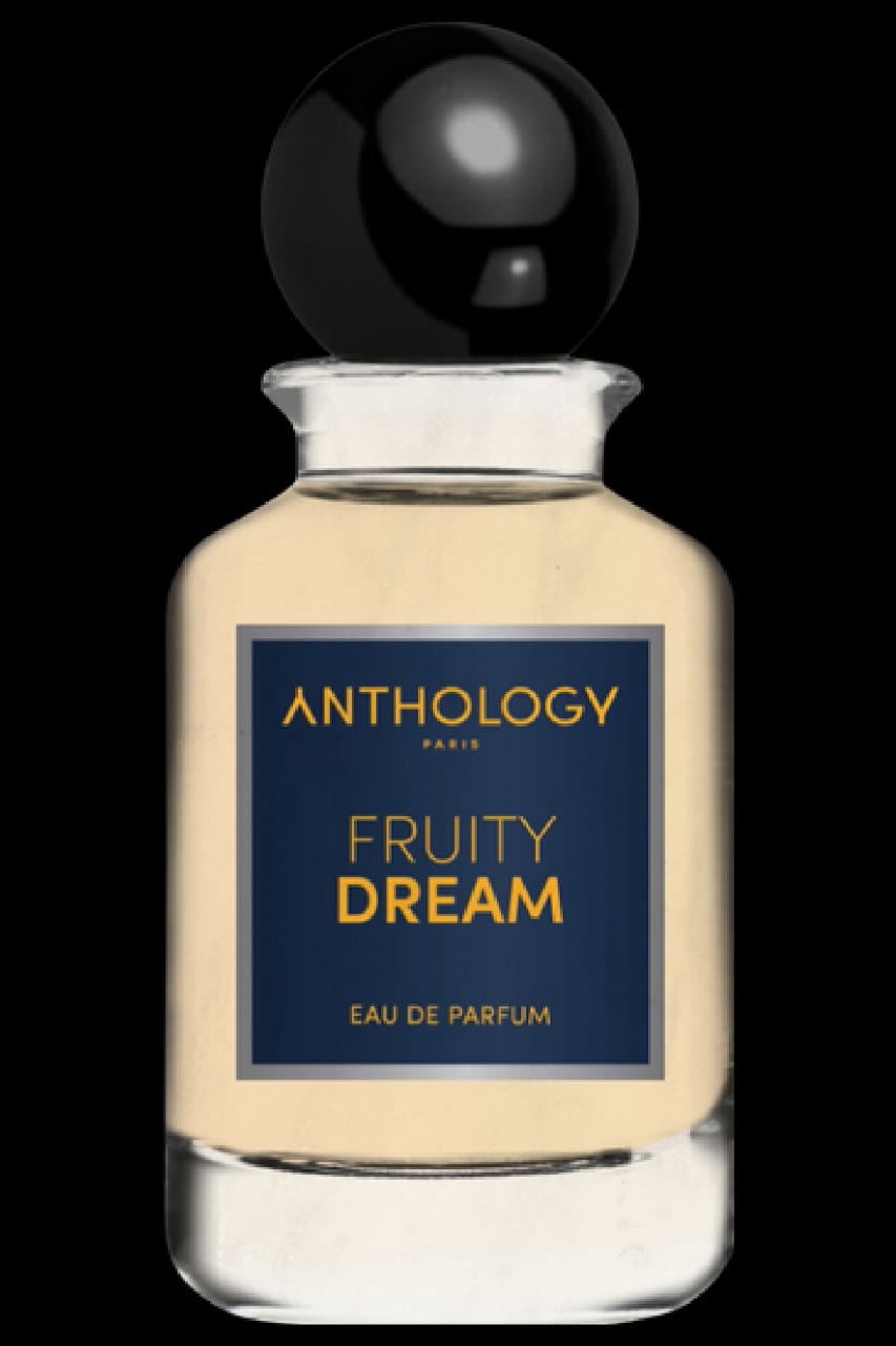 ANTHOLOGY FRUITY DREAM 100ML EDP