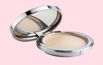 ZARA VANILLA VIBRATION EDP 80ML