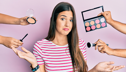 Comment choisir un parfum qui vous ressemble vraiment ?