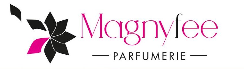 Magnyfee