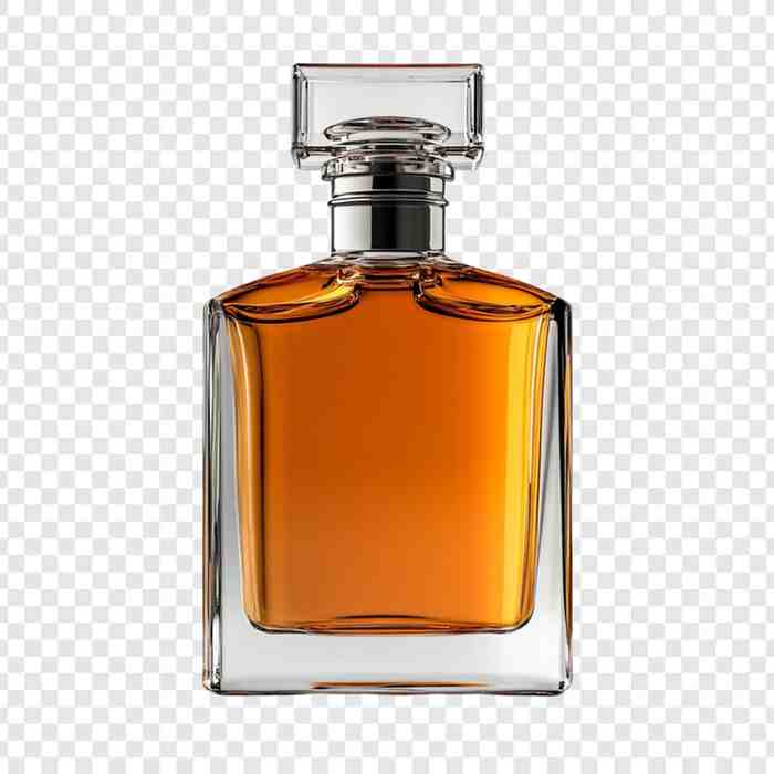 ZARA VIBRANT LEATHER EDP 100ML